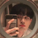 yyds-