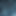 xxenonxx
