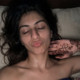 hotgirlanum
