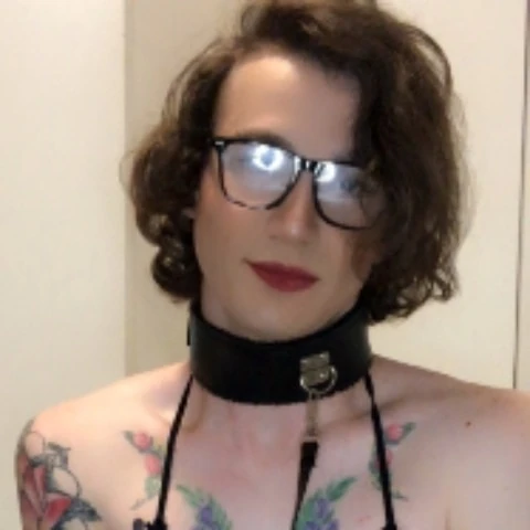 SissyTessaCD