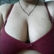 arjunc33