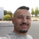 JONASBG