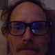 Beodd40