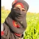 Rekhakumari7773