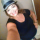 shysweetNsassy