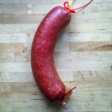 turkish_sausage