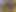 Fox357