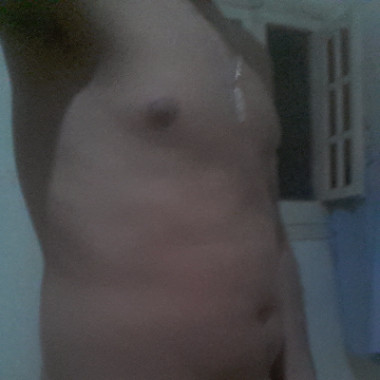 shekofoxx26