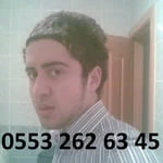 serdar6734
