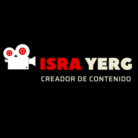 IsraYerg