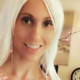 Jackiestonexxx