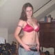 sexysarahbaby