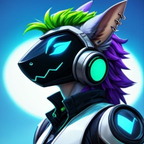 ChaosArdor