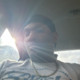 EnviousBlindfold3