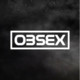 obsextion