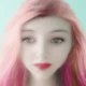 Aniulka
