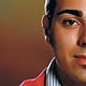 bandic