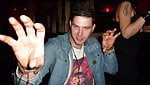 stokesybaby6969