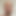 HornycumMen