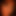 Elvisa_Aljukic