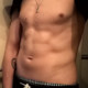 SolidSnake666