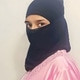 StarMoumita