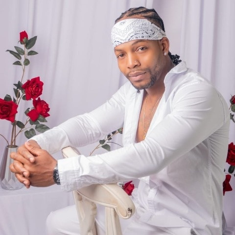 RicoBrown7