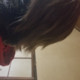 teito_mofumofu