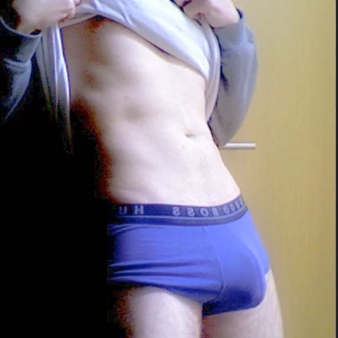 Cristian_D