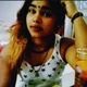 Thivya23