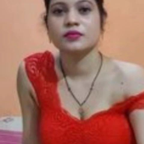 Randirajkumari324