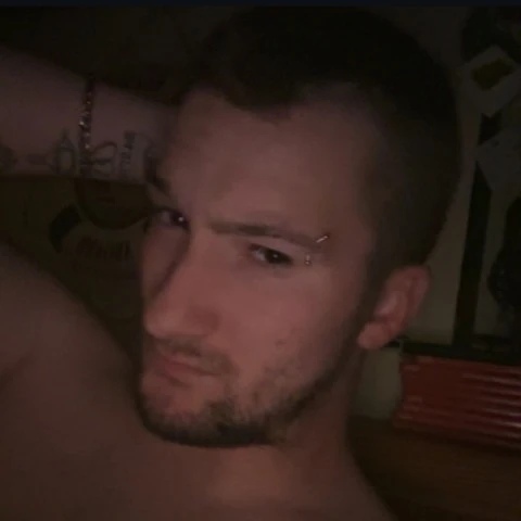 xxxsofakingfun