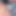 Proxor_70