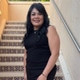 Milfcindy
