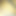 Cockpleaser69