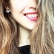werwlfoflndn