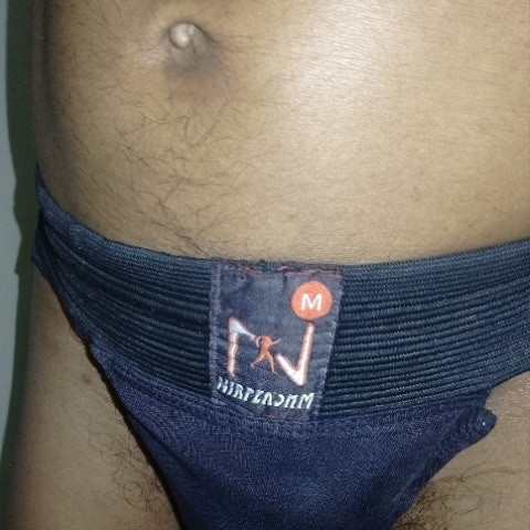 Gaurav431