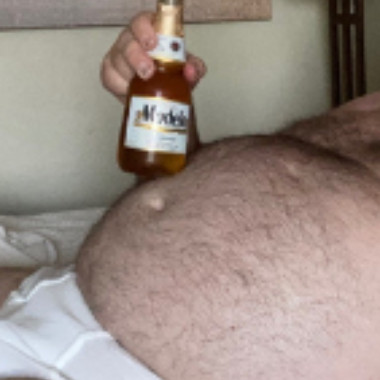 Tubby408