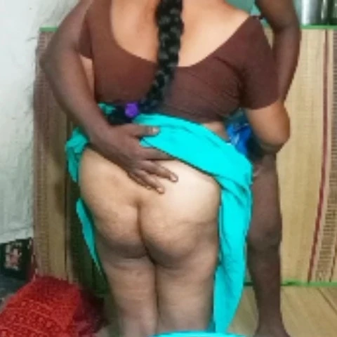 Priyanka5253
