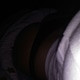 BottomCamp