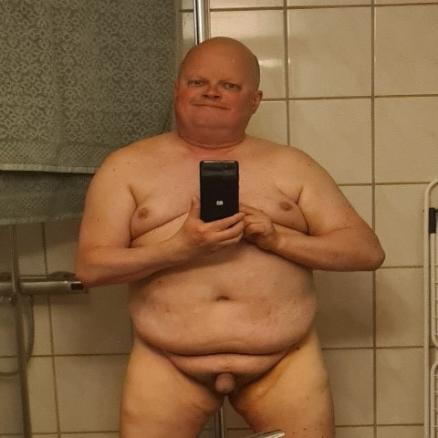 PornoTorgeir