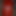 Dickpoppin79