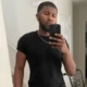 lvee5569