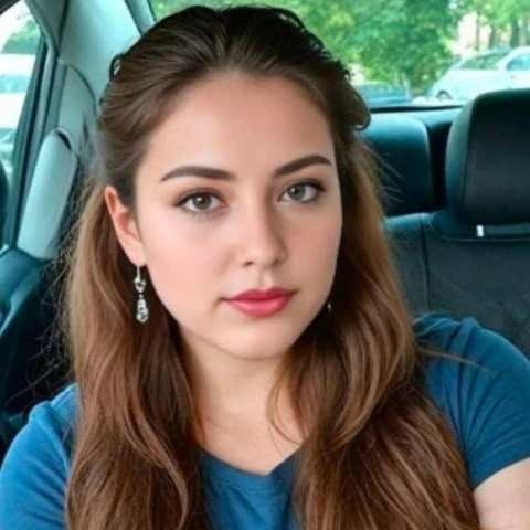 SairaXsaim