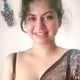 mahiopen1