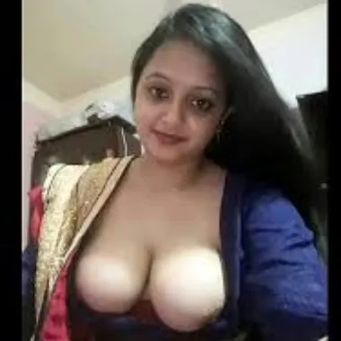 Anika1235