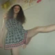 xxjodn
