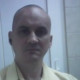 maximalz70