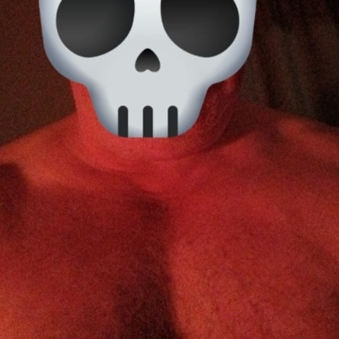 Randy55491