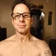 Seanhappyfuck